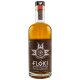 Floki Young Malt Whisky Sheep Dung Smoked