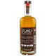 Floki Young Malt Whisky Sheep Dung Smoked