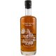 Stauning Bastard - Rye Whisky Mezcal Finish