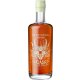 Stauning El Clasico Rye Whisky Vermouth Finish