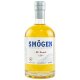 Smögen 90 Proof - 9 y.o.