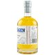 Smögen 90 Proof - 9 y.o.