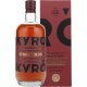 Kyrö Malt Oloroso Whisky