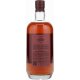 Kyrö Malt Oloroso Whisky
