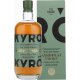 Kyrö Malt Peat Smoke Whisky