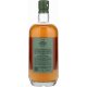 Kyrö Malt Peat Smoke Whisky