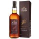 High Coast Sherry Embers