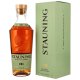 Stauning Rög - Smoked Double Malt Danish Whisky