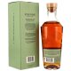 Stauning Rög - Smoked Double Malt Danish Whisky