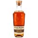Stauning Smoked Rye - Porter Beer Cask