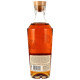 Stauning Smoked Rye - Porter Beer Cask
