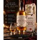 Kyrö Whisky of Blood - Game of Thrones - Malted Rye Whisky