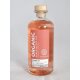 Mosgaard Organic Rhubarb Gin
