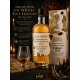 Kyrö Whisky of Fire - Game of Thrones - Smoked Malted Rye Whisky