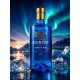 Bivrost Arctic Gin 0,7l