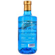 Bivrost Arctic Gin 0,7l