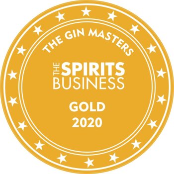 N|D Mountain Dry Gin Mini