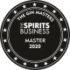 N|D Mountain Dry Gin Mini