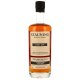 Stauning 2020/2025 - 5 y.o. - American Oak Single Cask