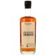 Stauning 2020/2025 - 5 y.o. - American Oak Single Cask