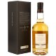 Box Single Malt Whisky Early Day - Batch 001