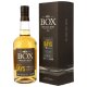 Box Single Malt Whisky Early Days - Batch 002