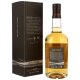 Box Single Malt Whisky Early Days - Batch 002