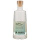 Myken Arctic Island Gin - Gin of the Sea
