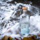 Myken Arctic Island Gin - Gin of the Sea
