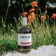 Smögen 10 y.o. - Oloroso Sherry Hogsheads