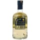 Mackmyra + Mando Diao Rabadam Gin