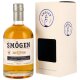 Smögen 2014/2026 - 12 y.o. - 1st Fill ex-Bourbon and Sherry Casks