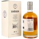 Smögen 2014/2026 - 12 y.o. - 1st Fill ex-Bourbon and Sherry Casks