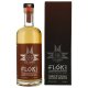 Floki Single Malt Whisky Sheep Dung Smoked Reserve GP
