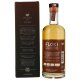 Floki Single Malt Whisky Sheep Dung Smoked Reserve GP