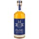 Floki Distillers Choice Double Wood - Sheep Dung Smoked - Birch Finish