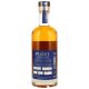 Floki Distillers Choice Double Wood - Sheep Dung Smoked - Birch Finish