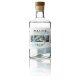 Saturnus Malmö Gin