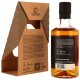Teerenpeli 10 y.o. - Bourbon & Sherry Casks - neue Ausstattung 2026