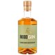 Teerenpeli Wood Gin Oloroso Casks