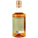 Teerenpeli Wood Gin Oloroso Casks