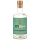 Teerenpeli Pyy Gin - neue Ausstattung