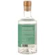 Teerenpeli Pyy Gin - neue Ausstattung