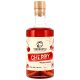 Teerenpeli Whisky Cherry Liqueur