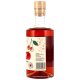 Teerenpeli Whisky Cherry Liqueur