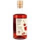 Teerenpeli Whisky Cherry Liqueur