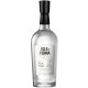 Isle of Fionia New Make Single Malt