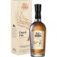 Isle of Fionia Danish Oak