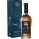 Isle of Fionia Peated
