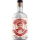 Fionia Vodka